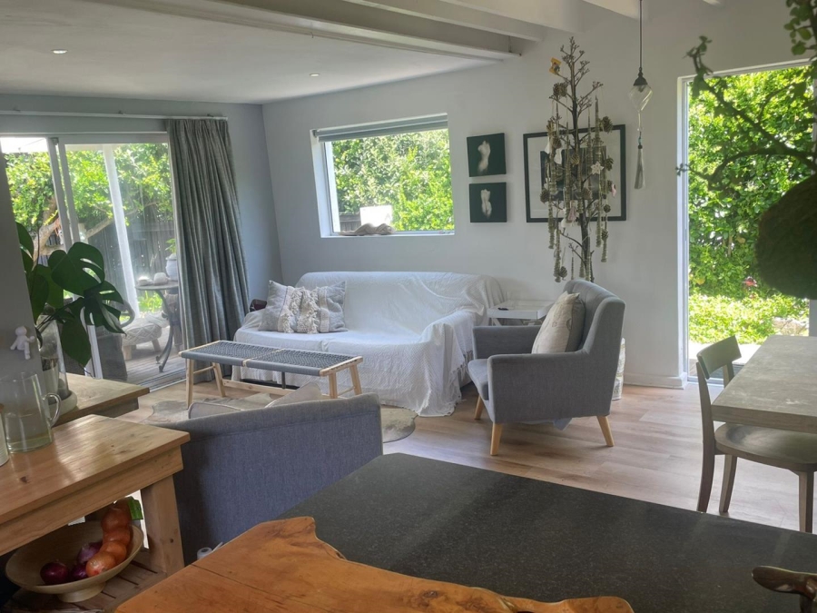 4 Bedroom Property for Sale in Cape St Francis Eastern Cape